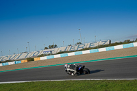 25-to-27th-november-2017;Jerez;event-digital-images;motorbikes;no-limits;peter-wileman-photography;trackday;trackday-digital-images